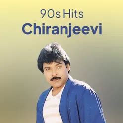 chiranjeevi songs telugu|chiranjeevi 90s hit songs.